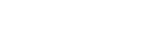 Altınboğa Gas Equipments